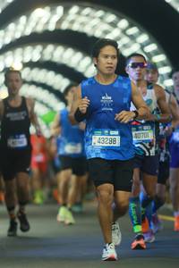 BIB: 43288, 40701
                            <button type="button" onclick="openModal(20401934)" class="btn btn-primary btn-sm float-right btn-popup" data-toggle="modal" data-target=".modal-high-quality">
                        <i class="fas fa-shopping-cart"></i> Add to Cart
                    </button>
                                            <button type="button" onclick="isThisMe(20401934, true)" class="btn btn-success btn-sm float-right btn-popup btn-isme hidden" data-toggle="tooltip" data-placement="bottom" title="นี่คือรูปของคุณใช่ไหม คลิกที่นี่เพื่อเอาเข้าอัลบั้ม">
                        <i class="fas fa-plus"></i> Add to album
                    </button>
                    <button type="button" onclick="isThisMe(20401934, false)" class="btn btn-warning btn-sm float-right btn-popup btn-isnotme hidden">
                        <i class="fas fa-ban"></i> Remove from album
                    </button>